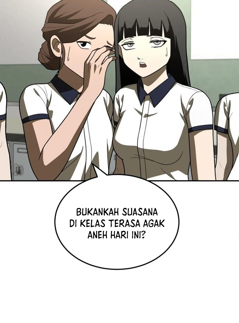 Plaything Chapter 29 - halaman 105