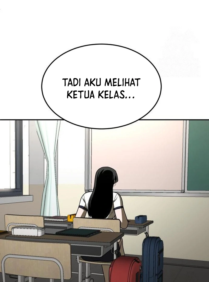 Plaything Chapter 29 - halaman 106
