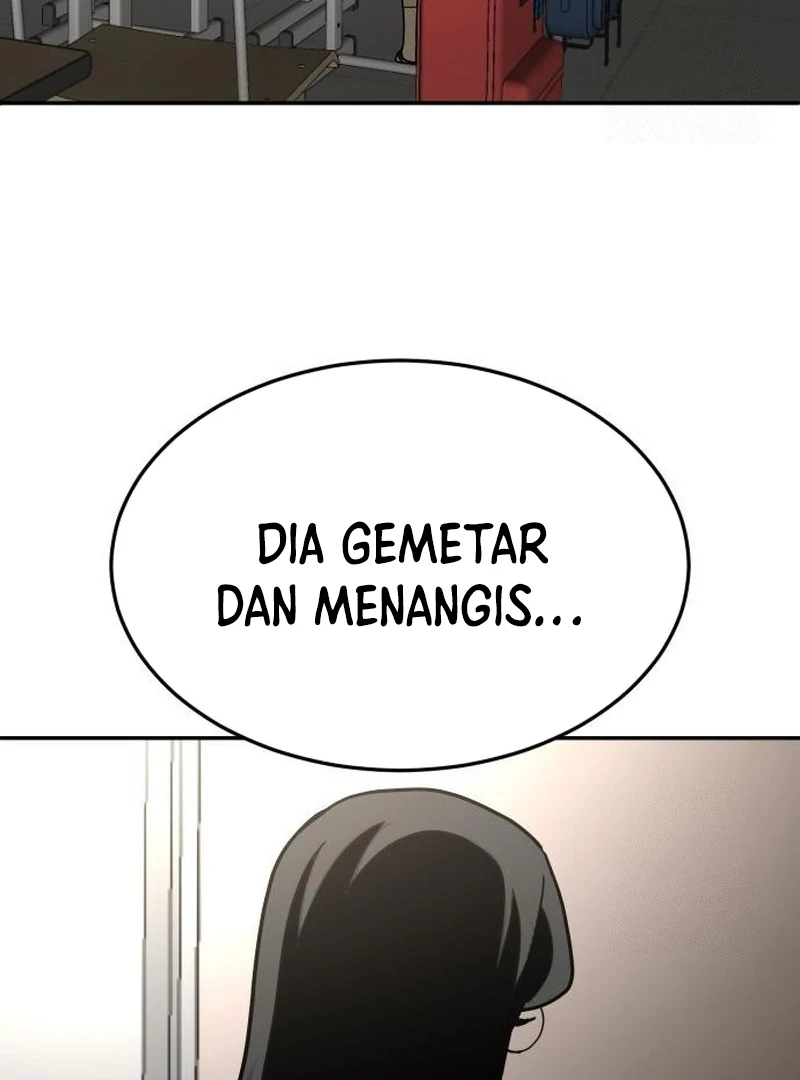 Plaything Chapter 29 - halaman 107