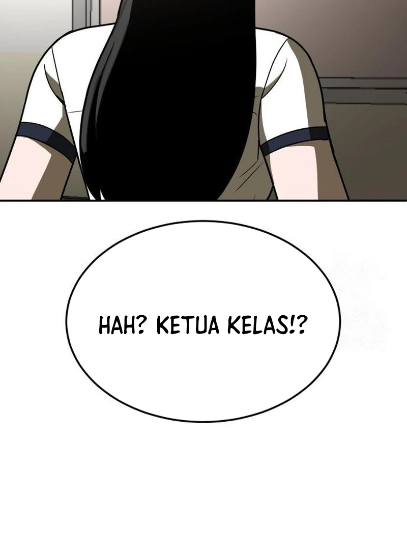 Plaything Chapter 29 - halaman 108