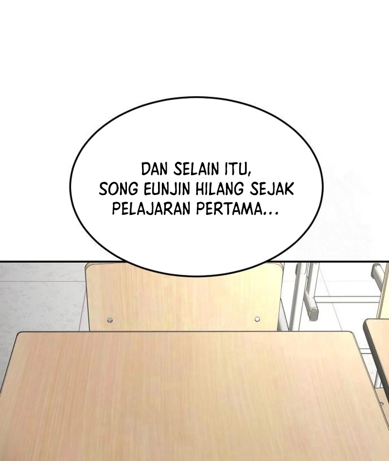 Plaything Chapter 29 - halaman 109