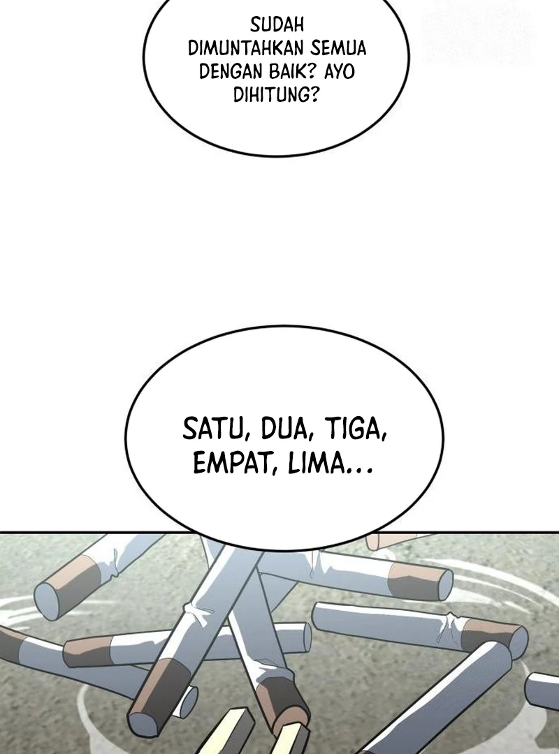 Plaything Chapter 29 - halaman 11