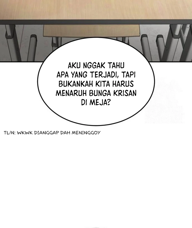 Plaything Chapter 29 - halaman 110