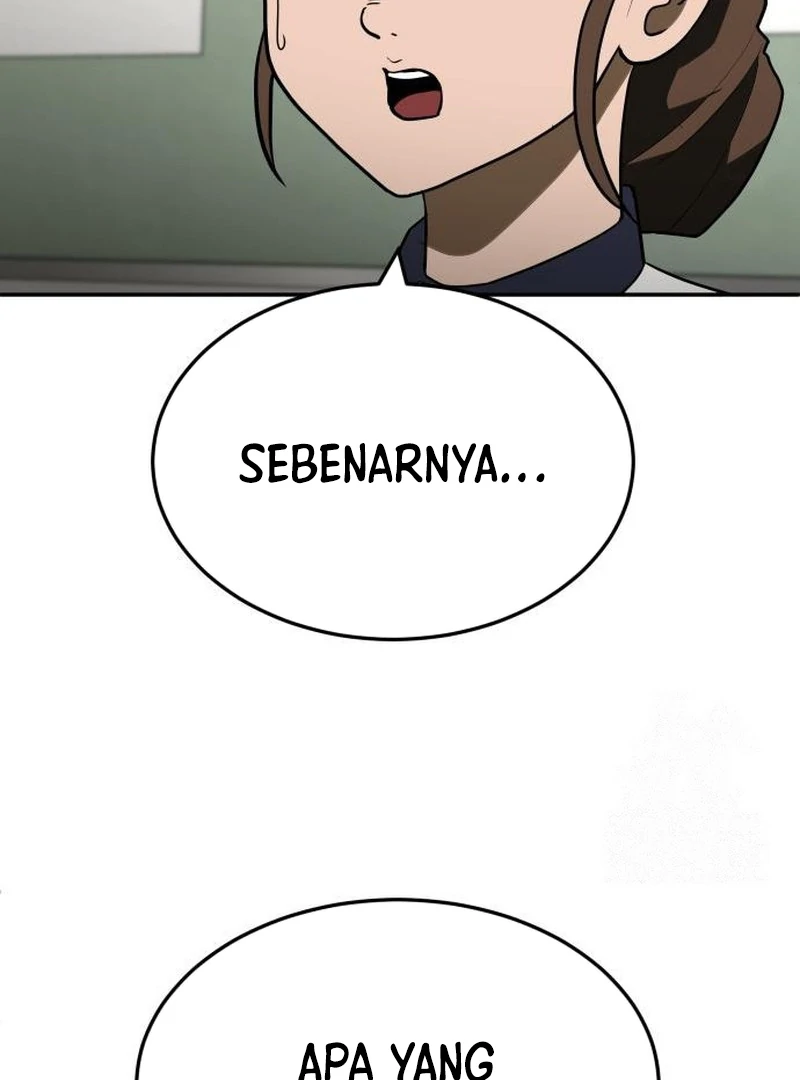 Plaything Chapter 29 - halaman 113
