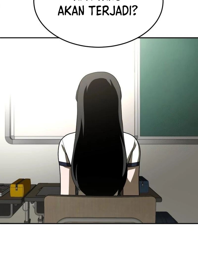 Plaything Chapter 29 - halaman 114
