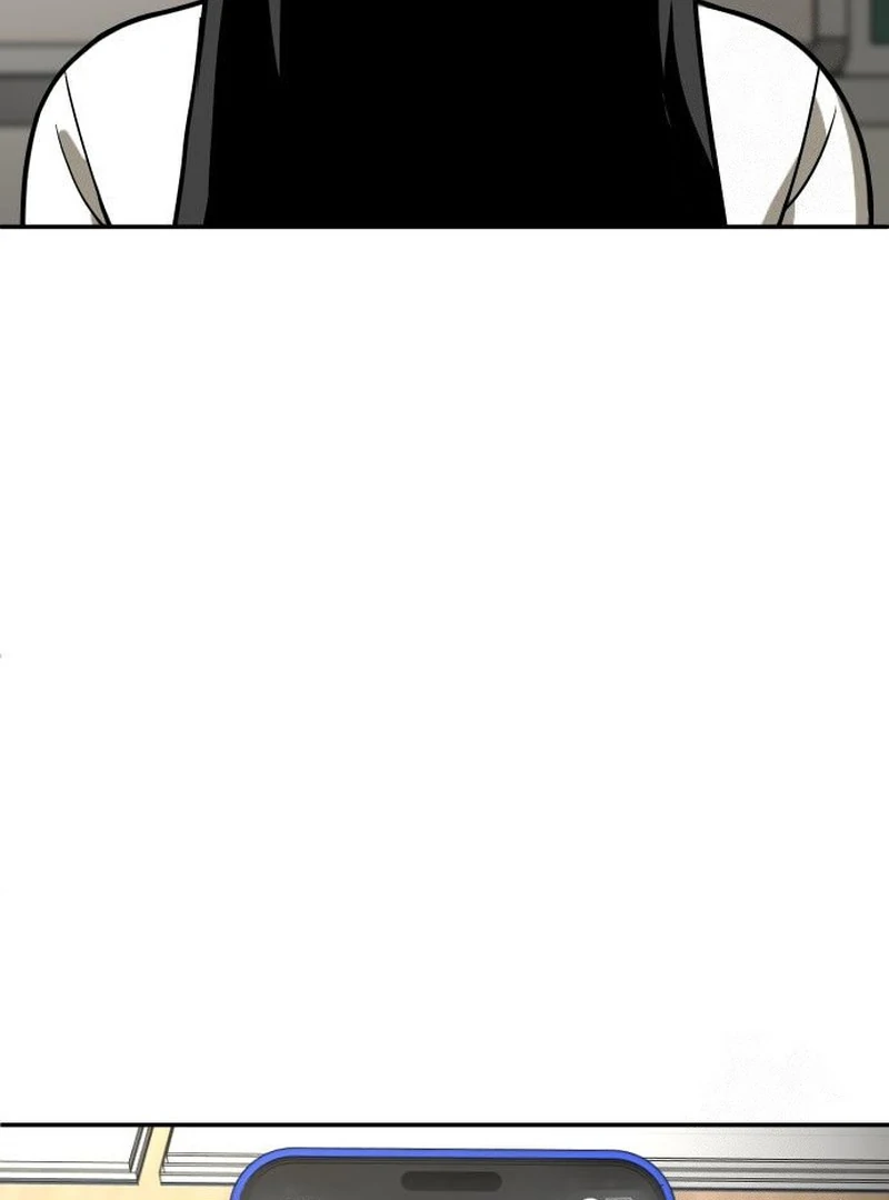 Plaything Chapter 29 - halaman 116