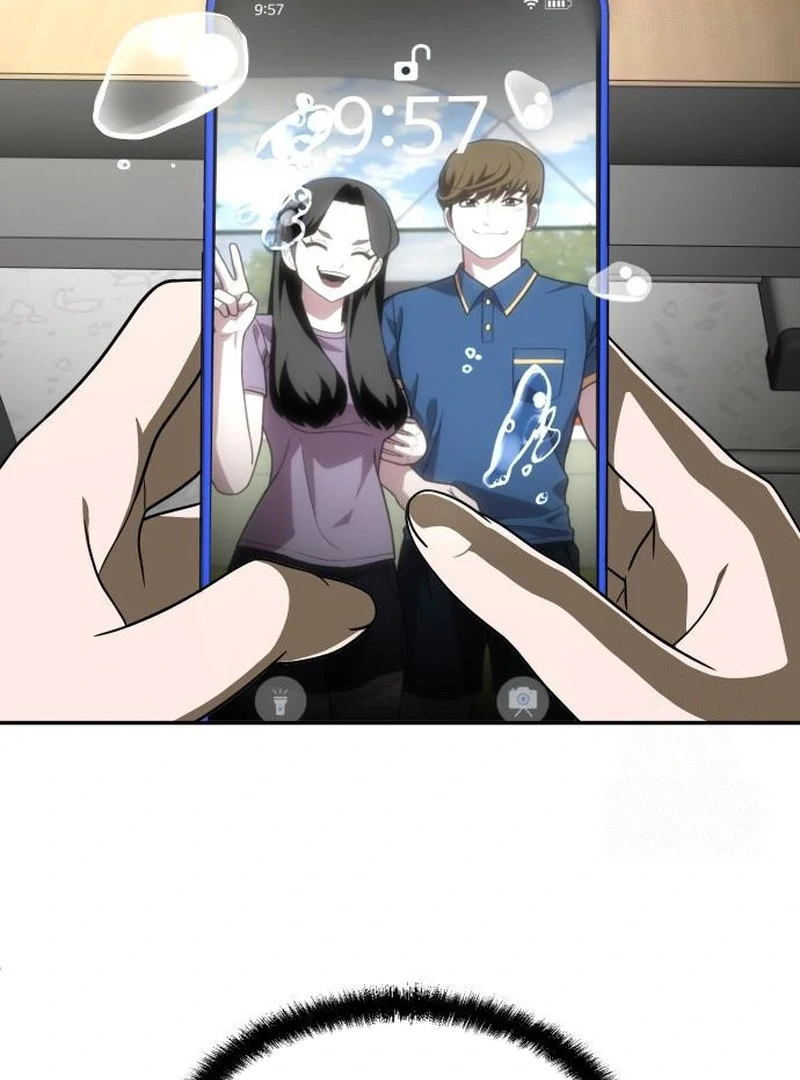 Plaything Chapter 29 - halaman 117