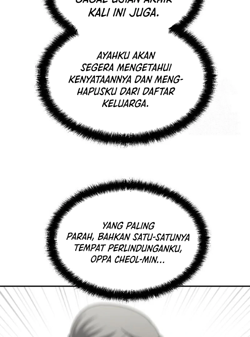 Plaything Chapter 29 - halaman 119