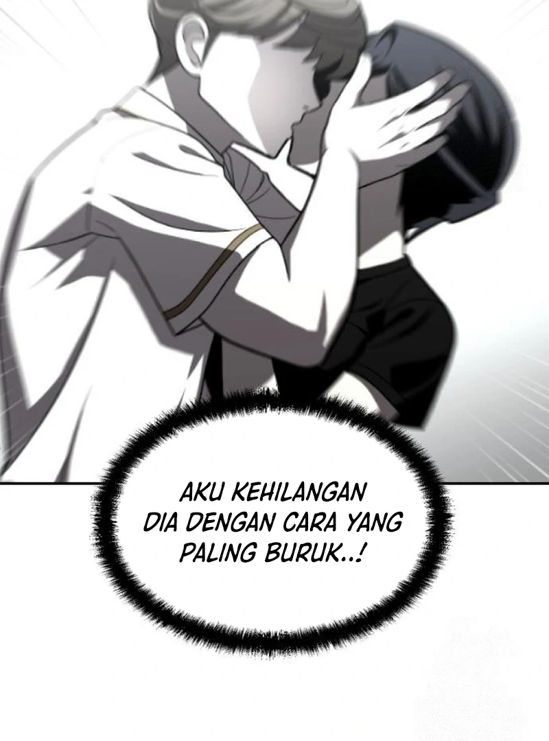 Plaything Chapter 29 - halaman 120