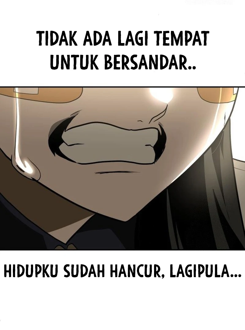 Plaything Chapter 29 - halaman 121