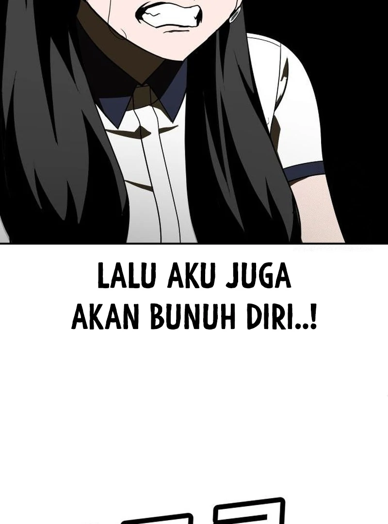 Plaything Chapter 29 - halaman 123