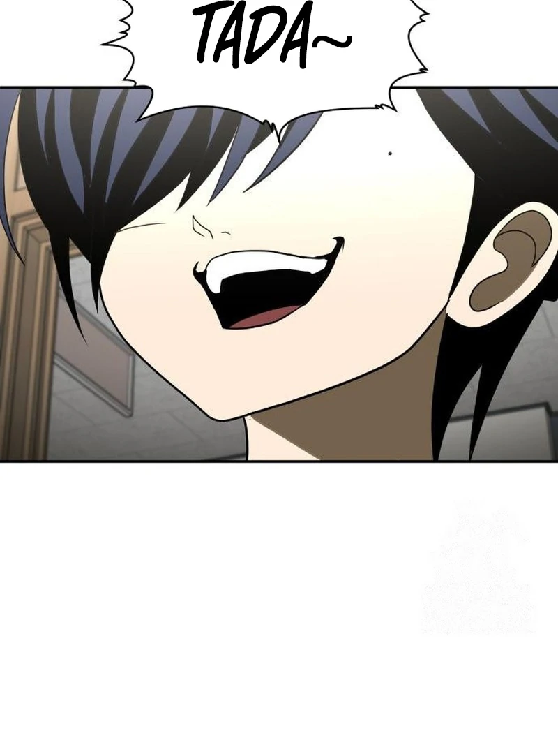 Plaything Chapter 29 - halaman 125
