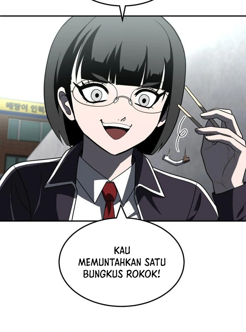 Plaything Chapter 29 - halaman 13