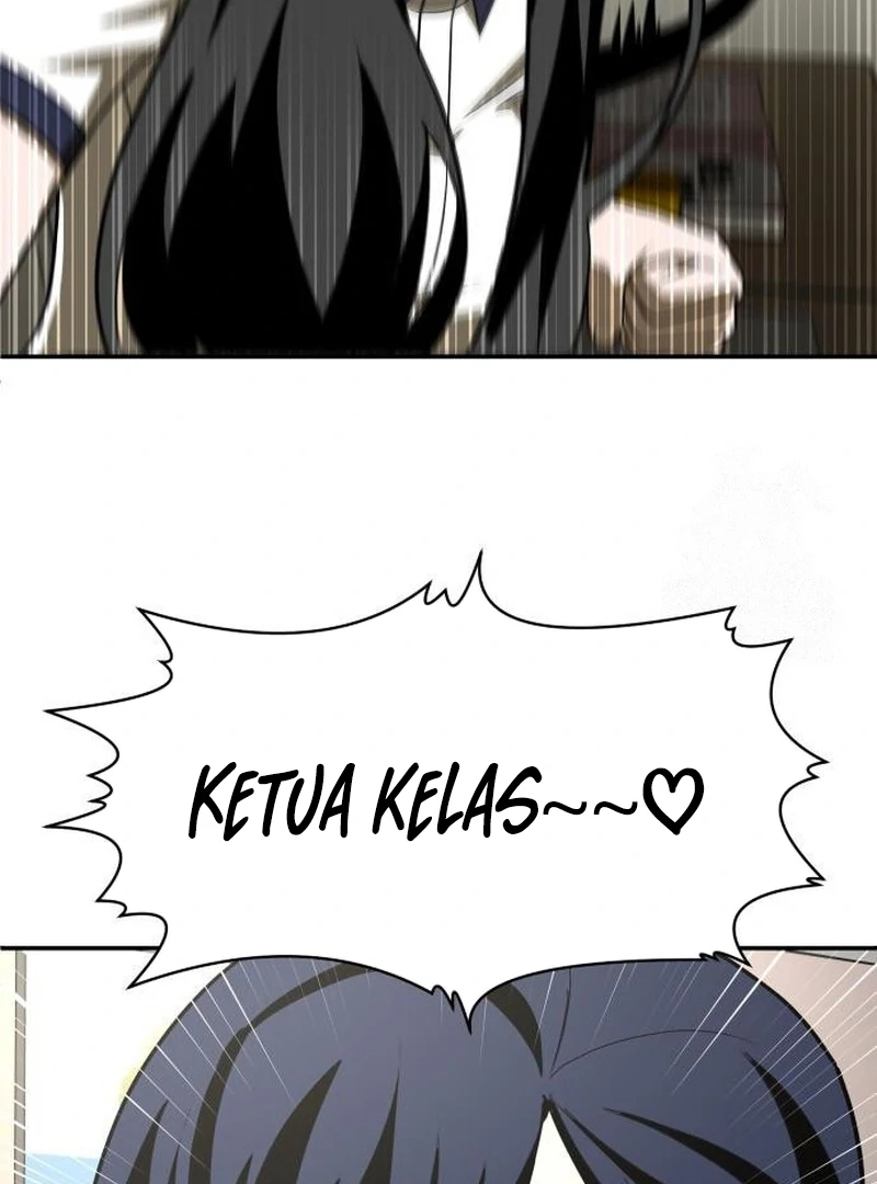 Plaything Chapter 29 - halaman 131