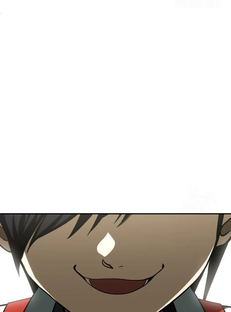 Plaything Chapter 29 - halaman 134