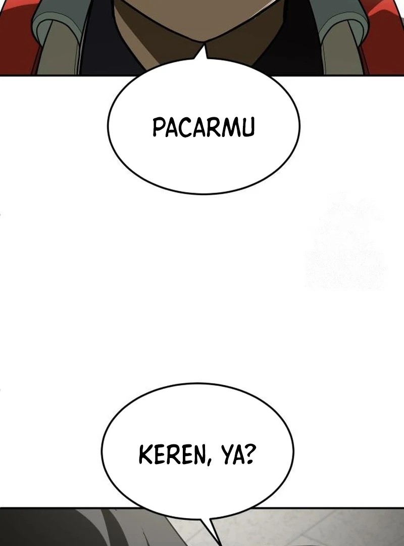 Plaything Chapter 29 - halaman 135