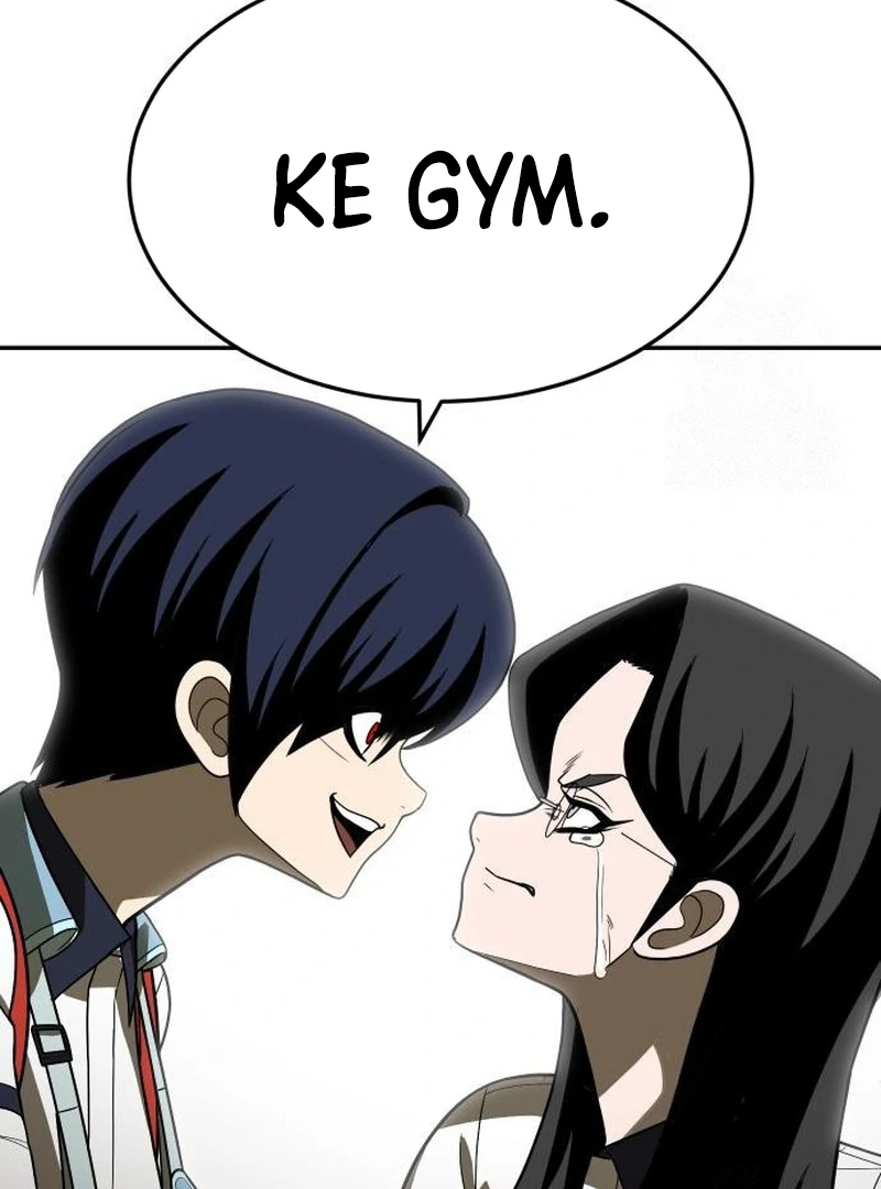 Plaything Chapter 29 - halaman 145