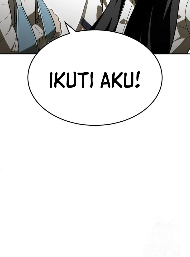 Plaything Chapter 29 - halaman 146
