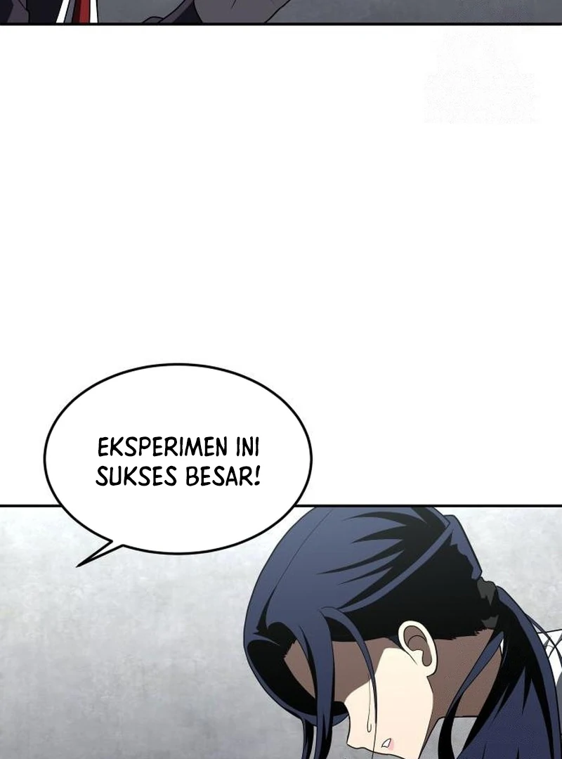 Plaything Chapter 29 - halaman 15