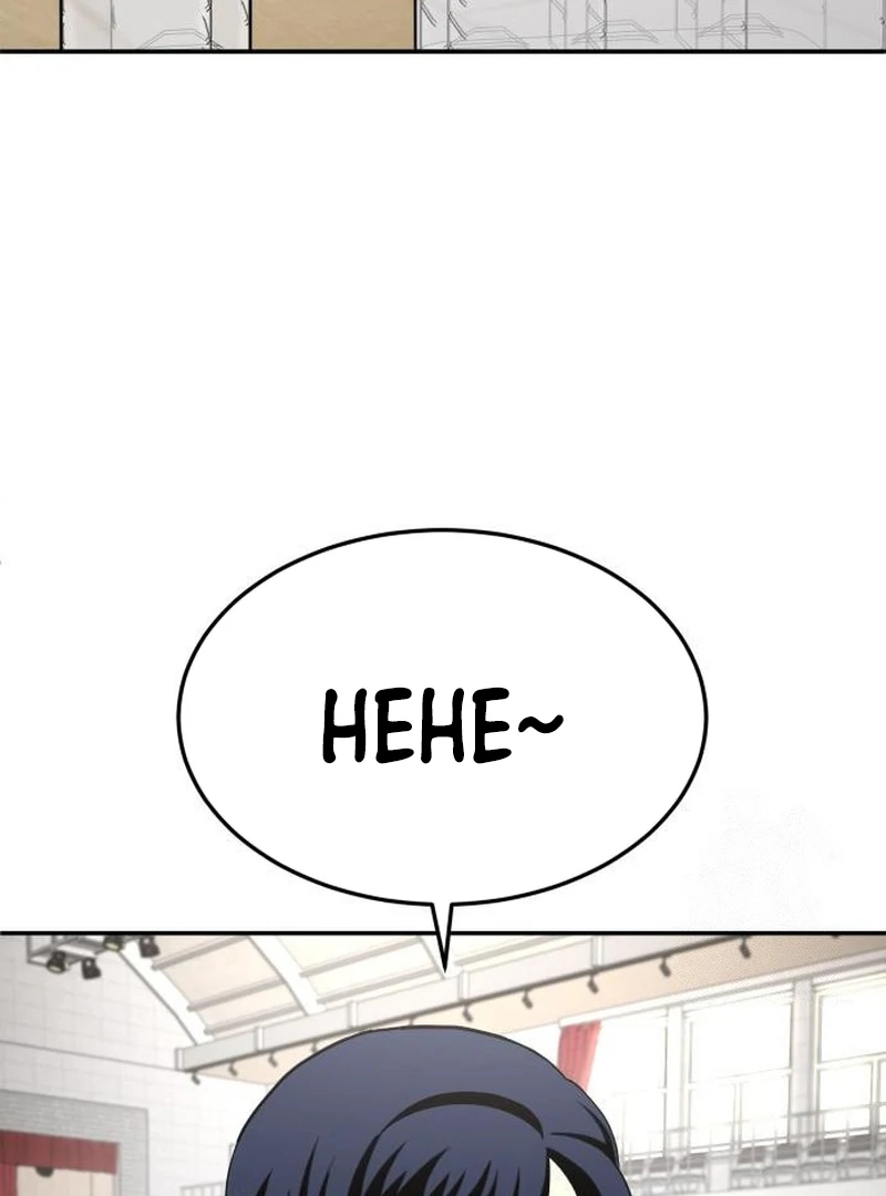 Plaything Chapter 29 - halaman 151