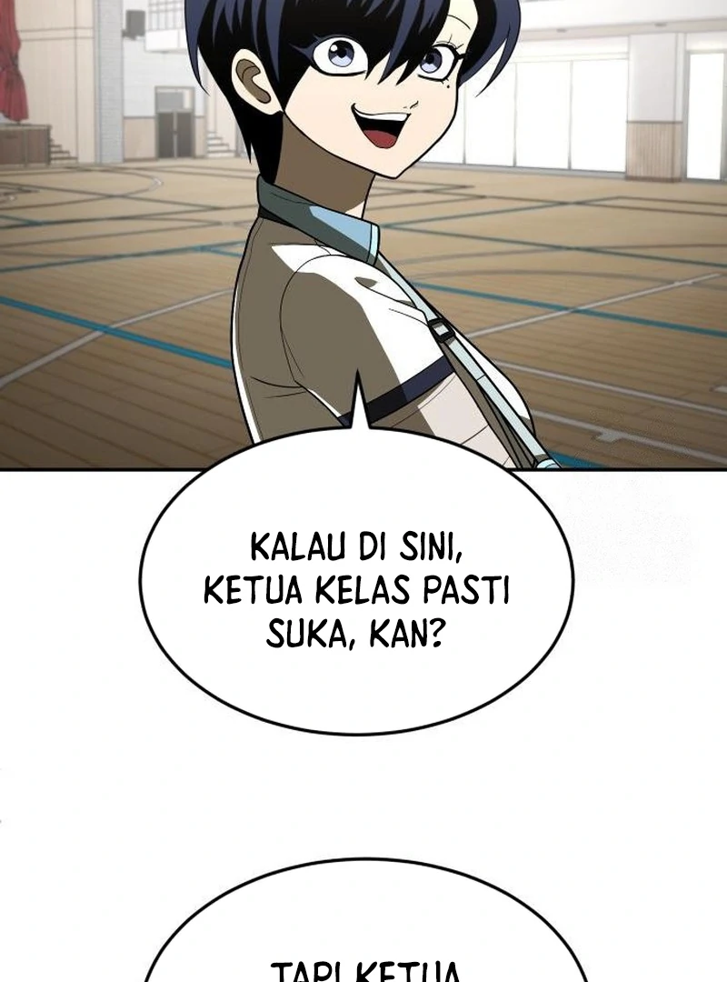 Plaything Chapter 29 - halaman 152