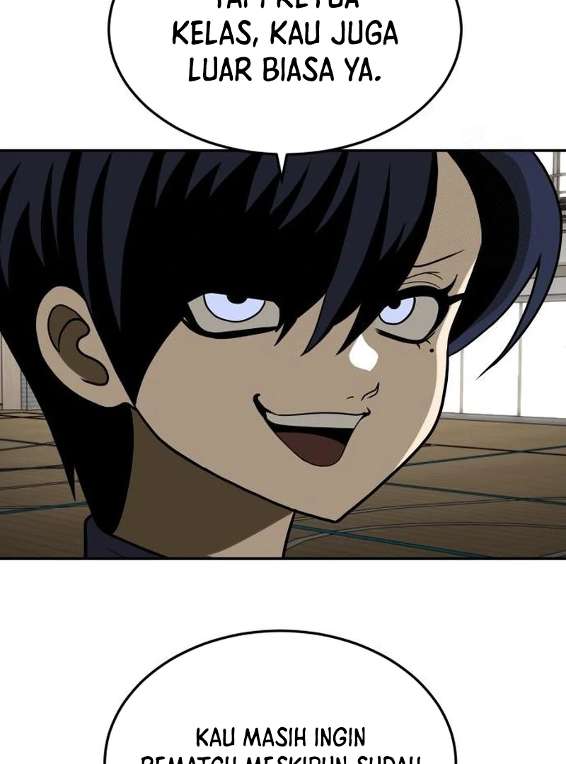 Plaything Chapter 29 - halaman 153