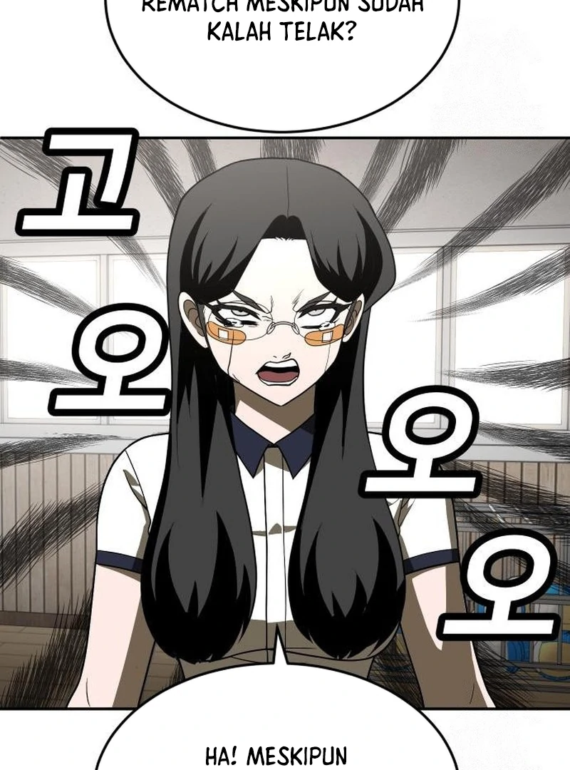 Plaything Chapter 29 - halaman 154