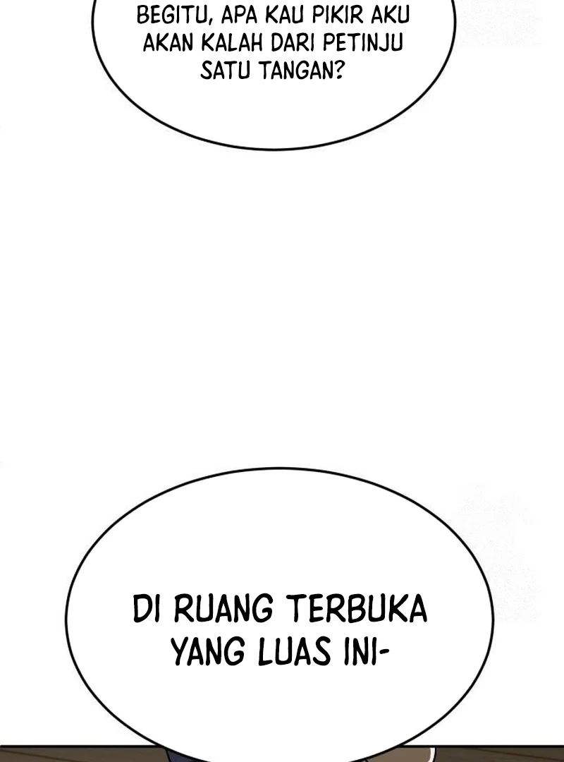 Plaything Chapter 29 - halaman 155