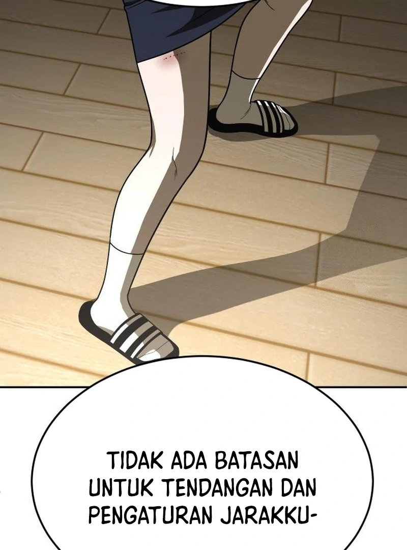 Plaything Chapter 29 - halaman 156