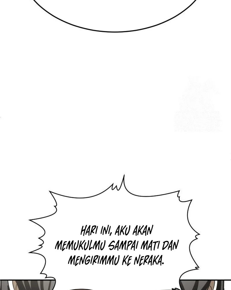 Plaything Chapter 29 - halaman 157