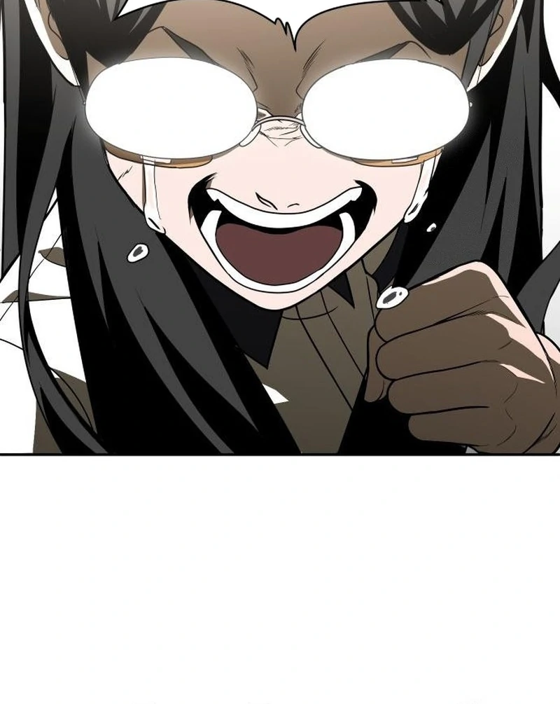 Plaything Chapter 29 - halaman 158