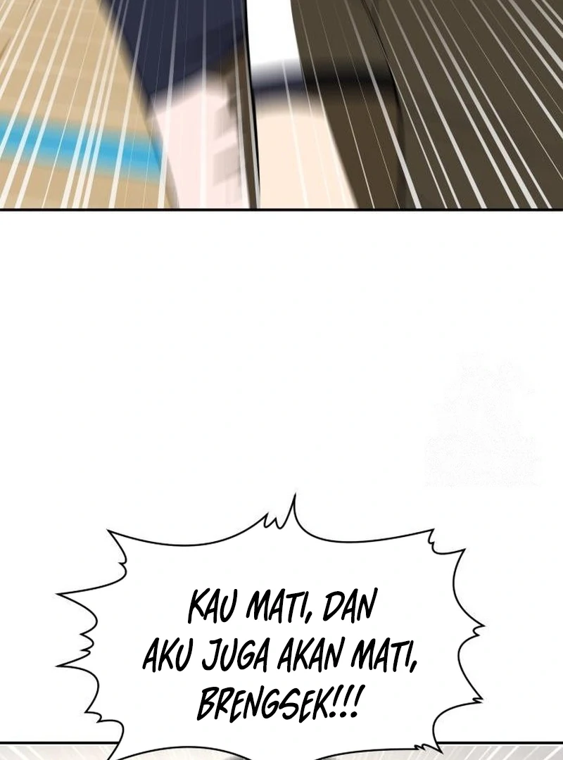 Plaything Chapter 29 - halaman 161