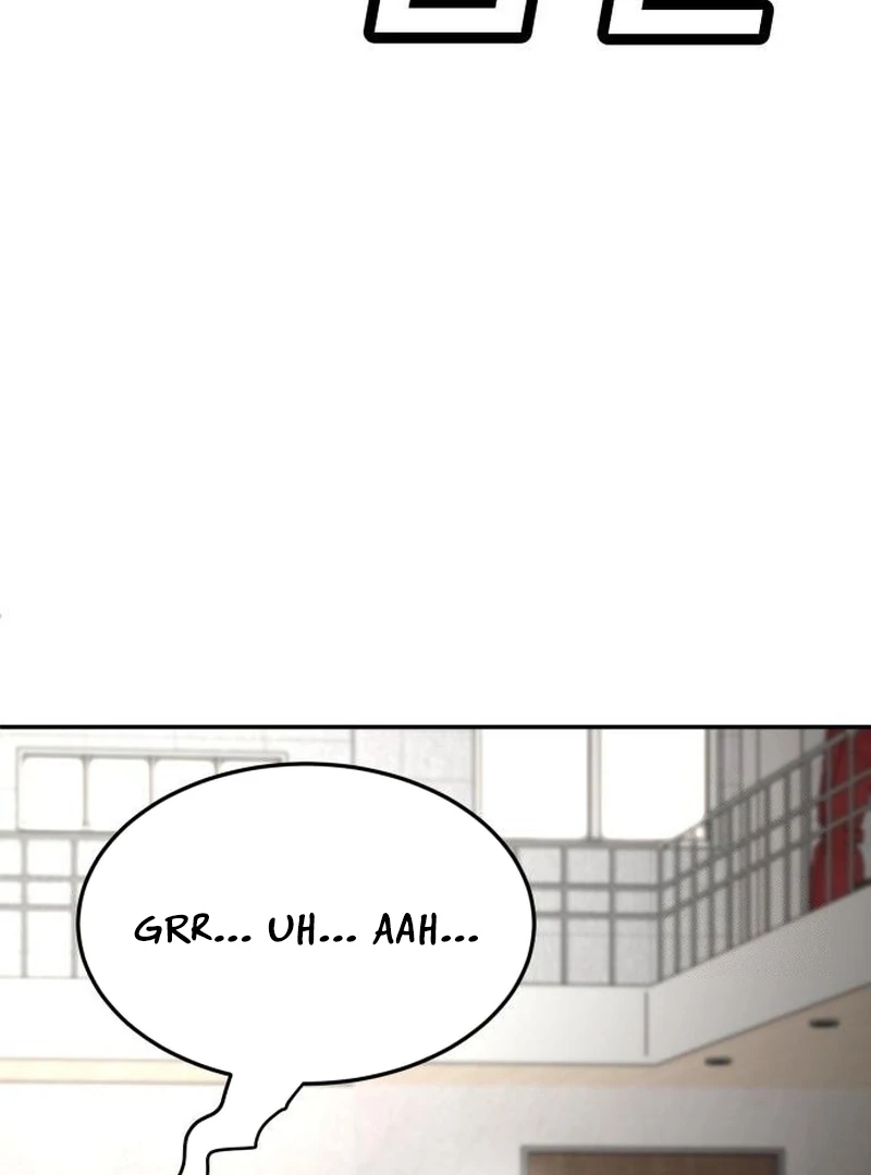 Plaything Chapter 29 - halaman 170