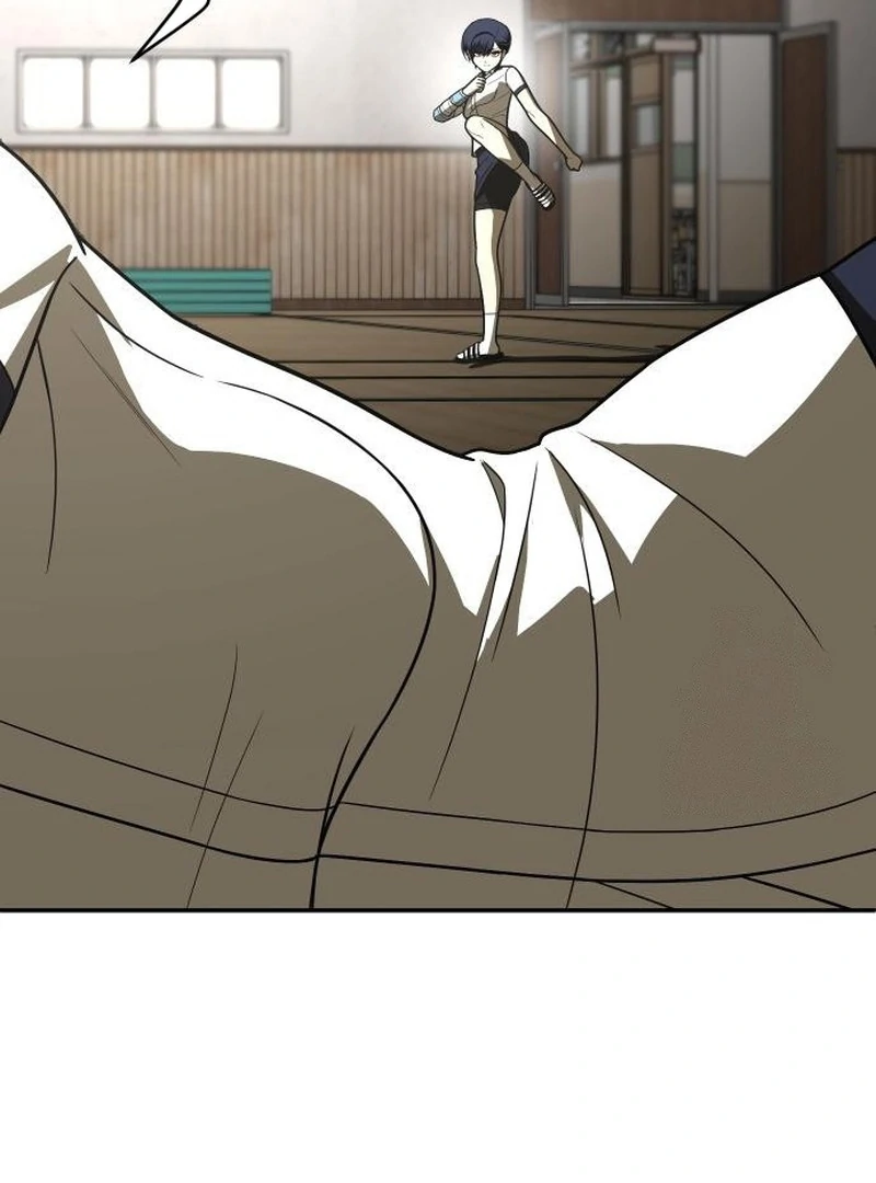 Plaything Chapter 29 - halaman 171