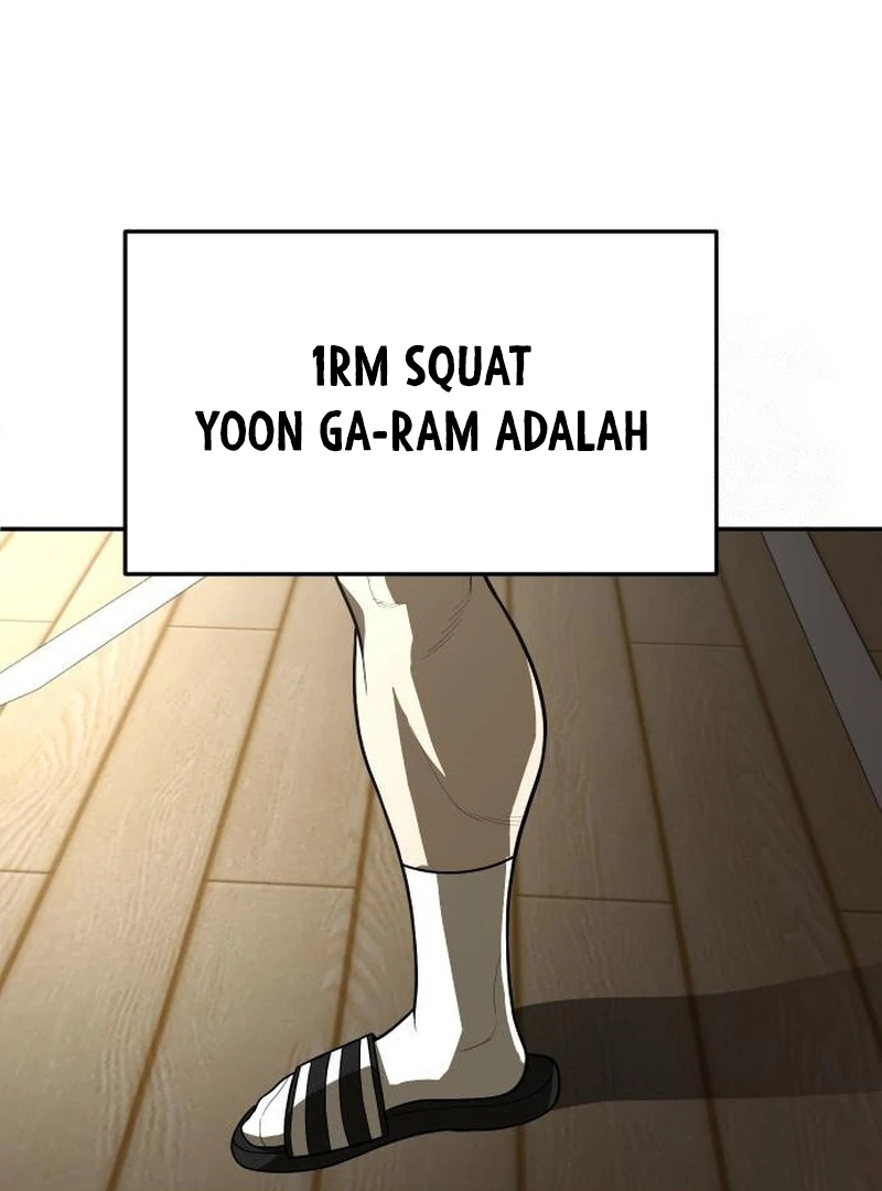 Plaything Chapter 29 - halaman 172