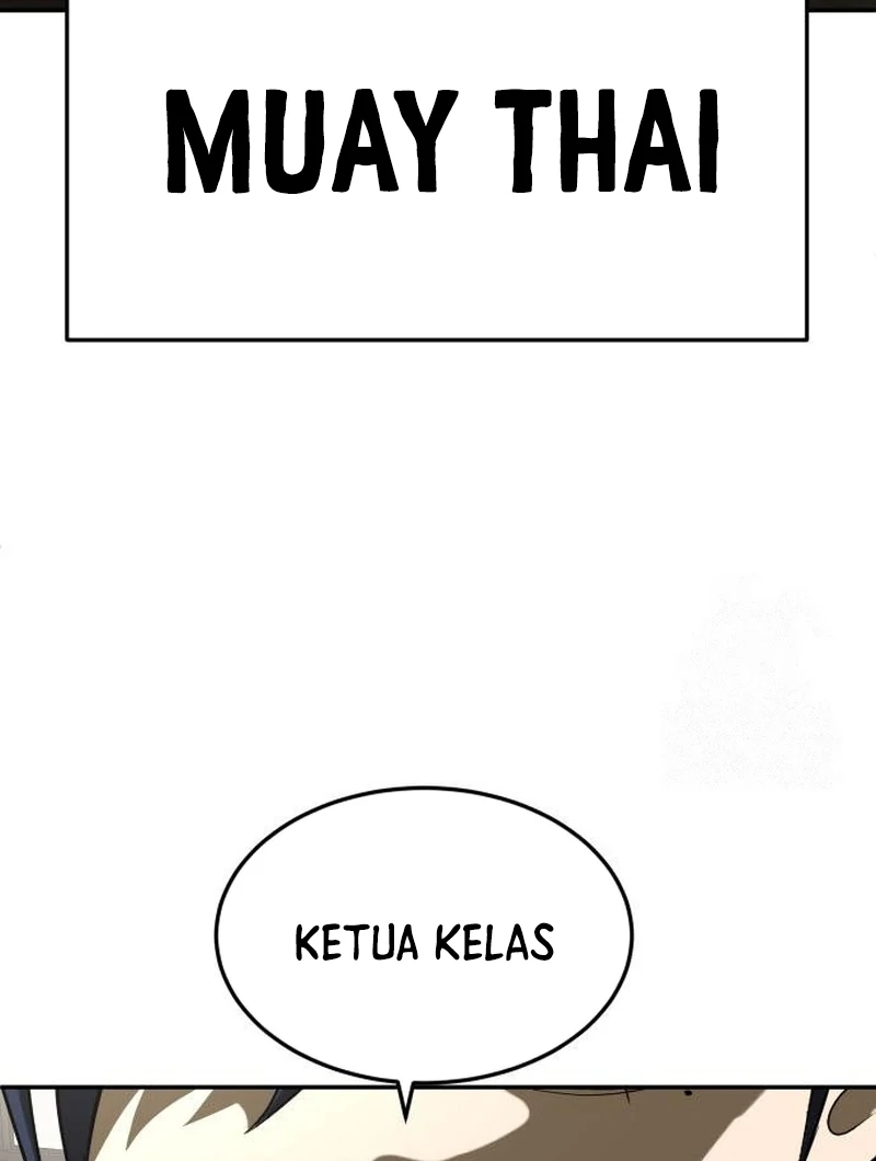 Plaything Chapter 29 - halaman 175