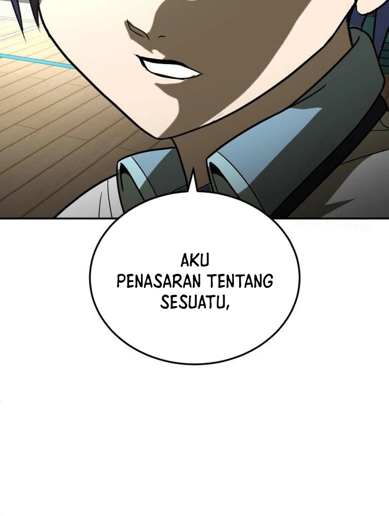 Plaything Chapter 29 - halaman 176