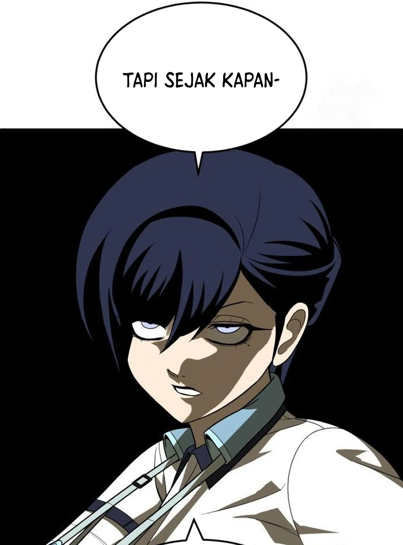 Plaything Chapter 29 - halaman 177