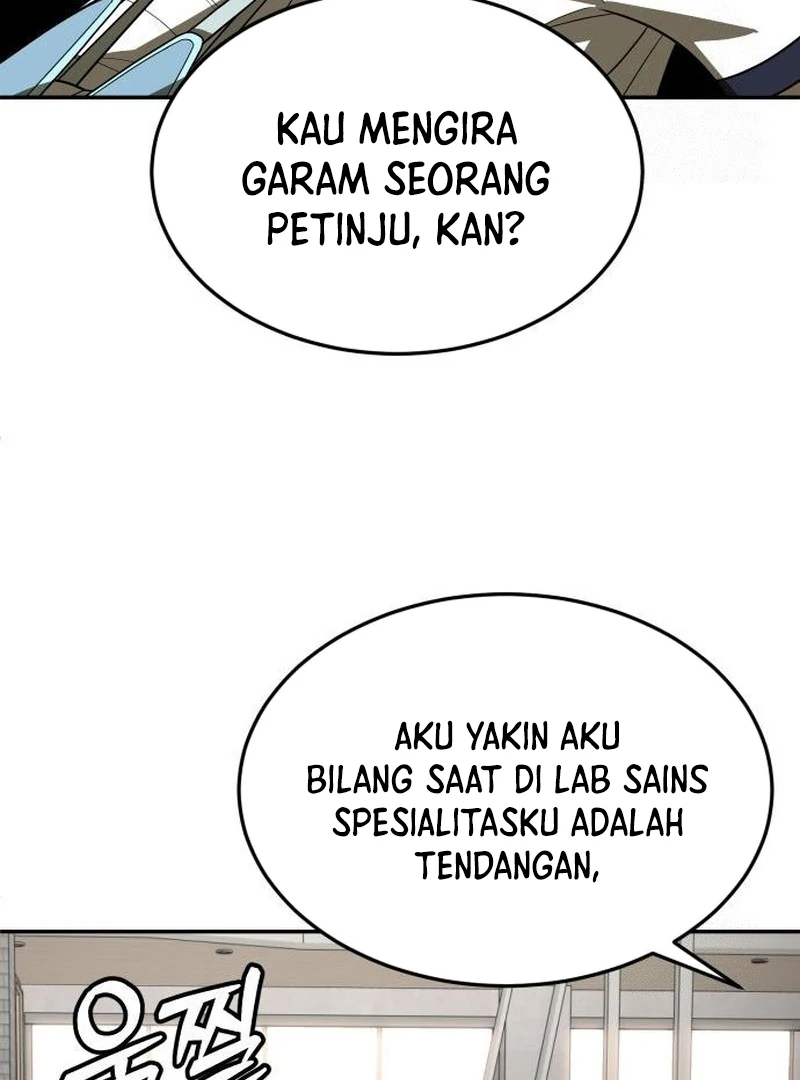 Plaything Chapter 29 - halaman 178