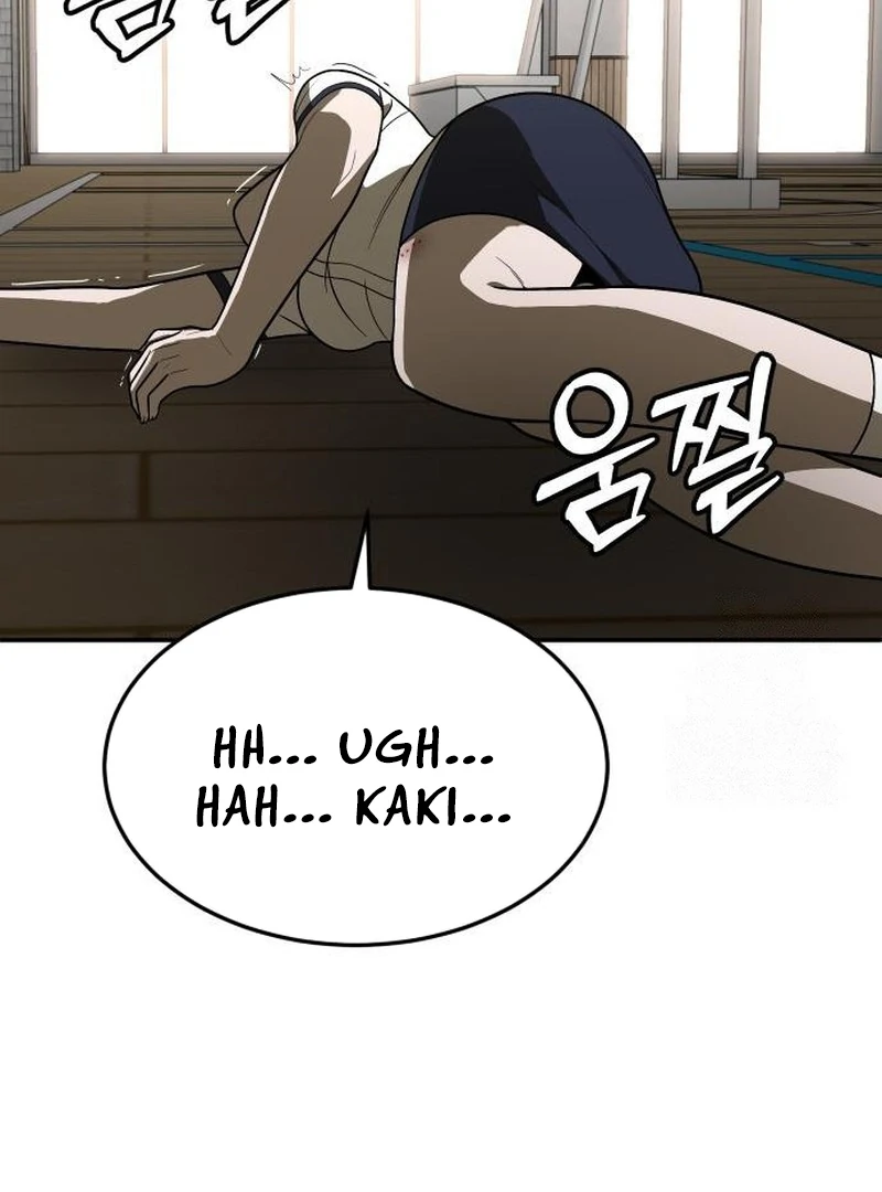 Plaything Chapter 29 - halaman 179