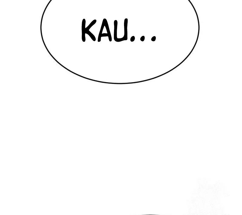 Plaything Chapter 29 - halaman 18
