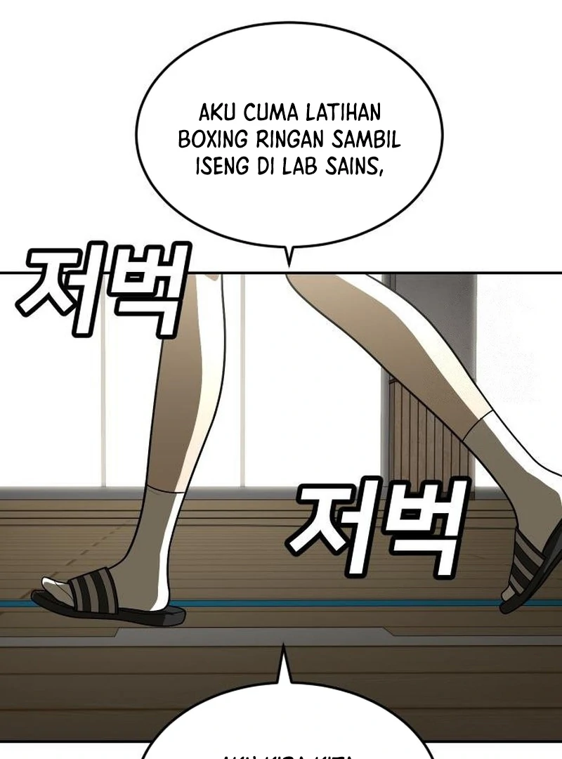 Plaything Chapter 29 - halaman 180