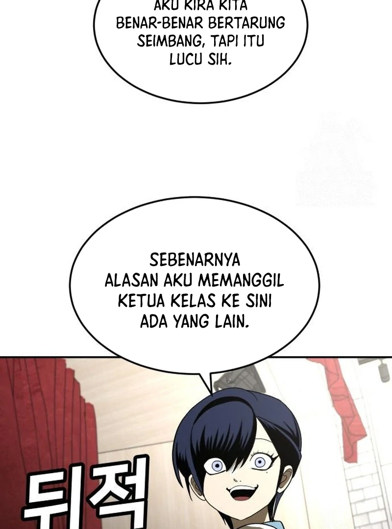 Plaything Chapter 29 - halaman 181