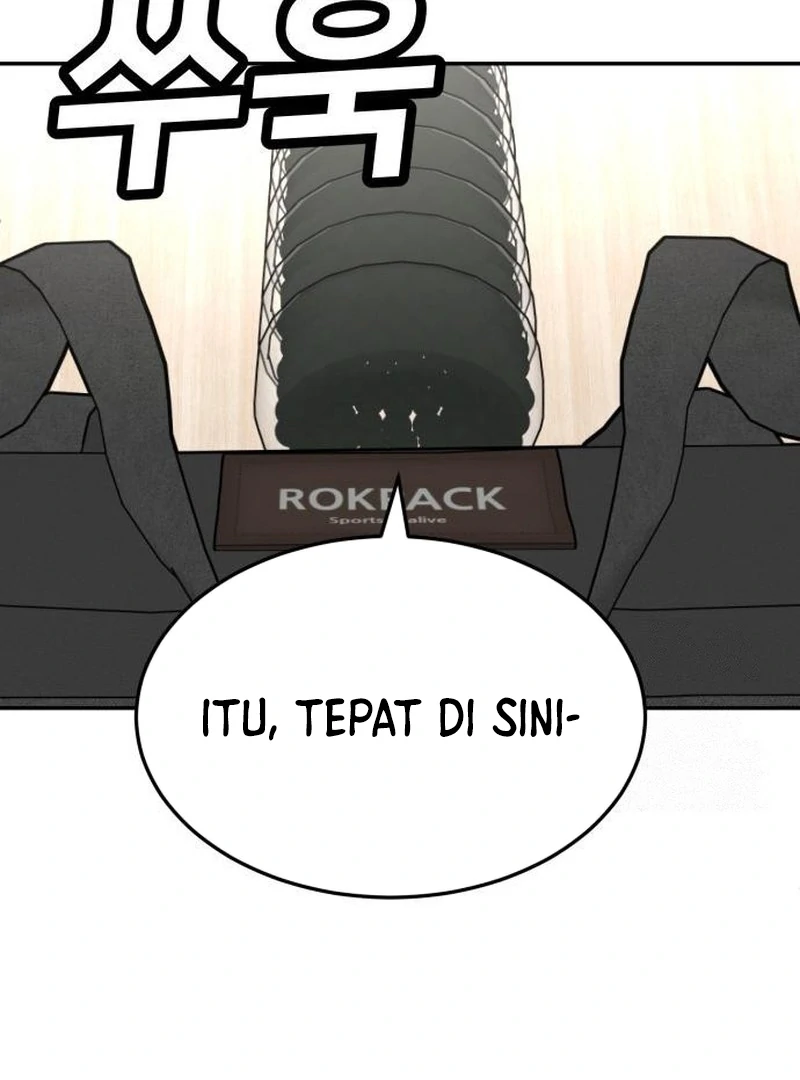 Plaything Chapter 29 - halaman 183
