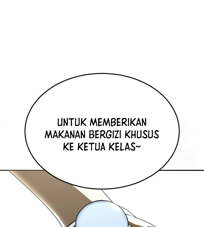 Plaything Chapter 29 - halaman 184