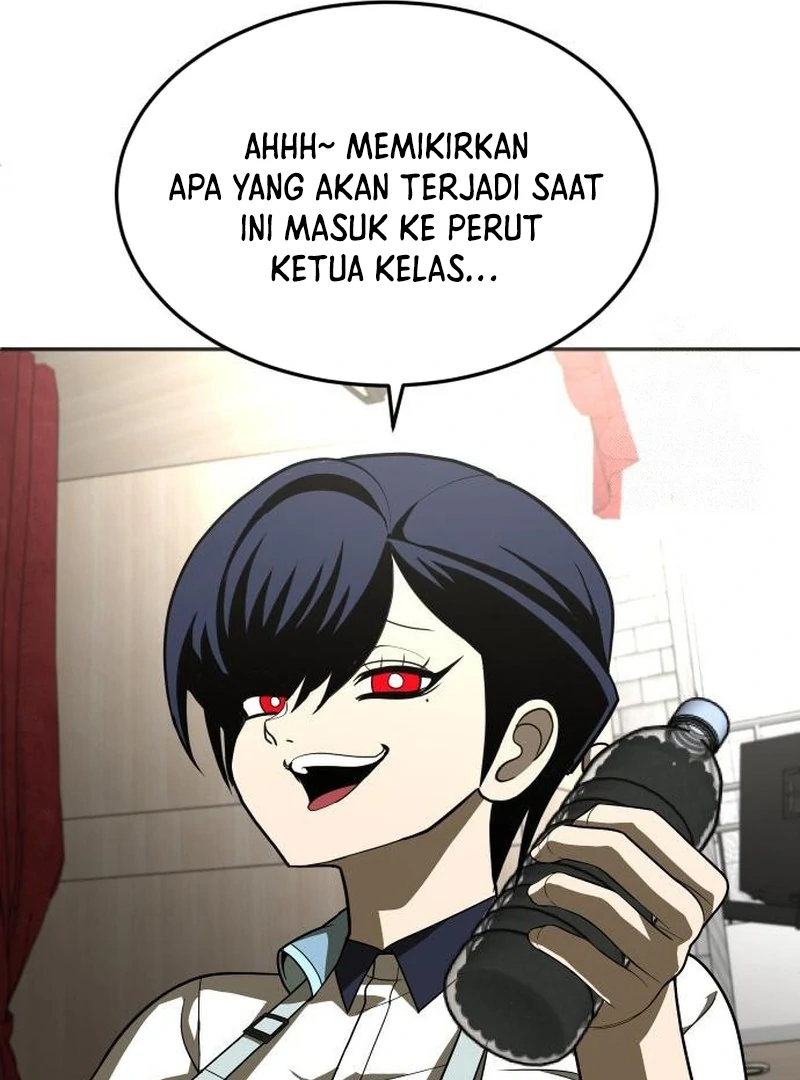 Plaything Chapter 29 - halaman 186