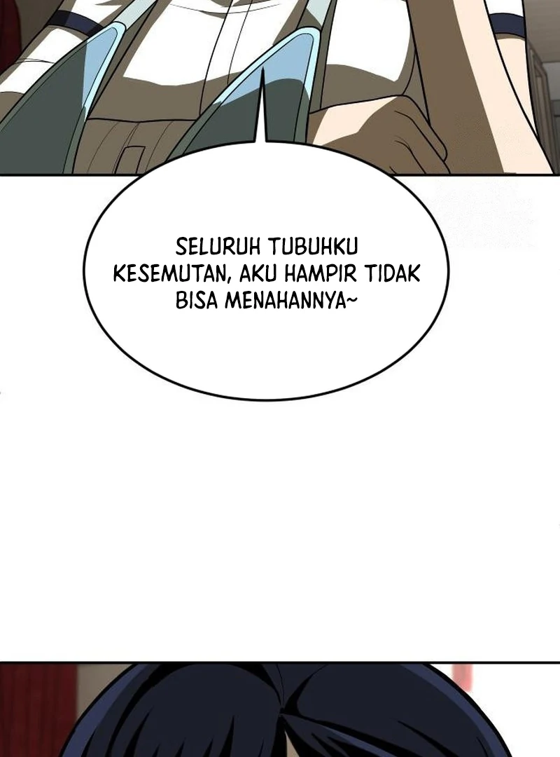 Plaything Chapter 29 - halaman 187