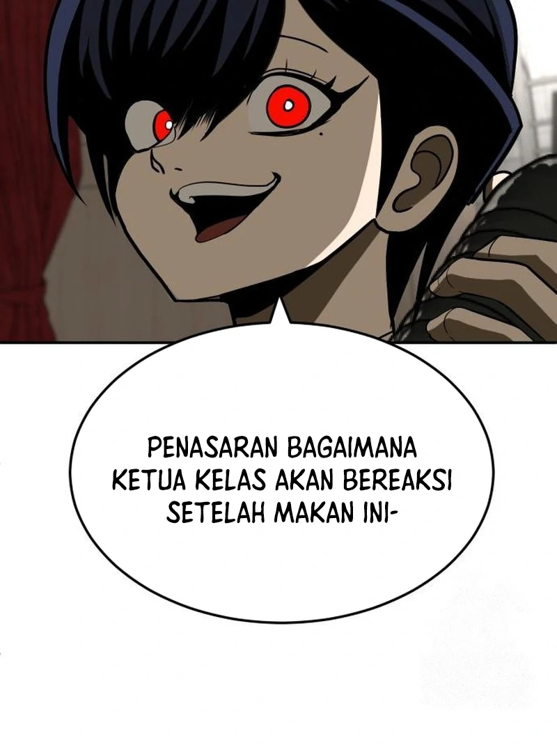 Plaything Chapter 29 - halaman 188