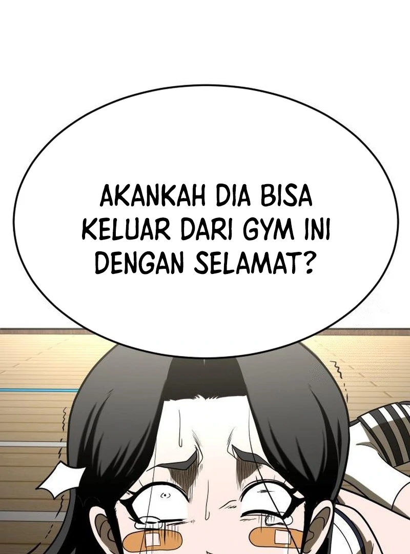 Plaything Chapter 29 - halaman 189
