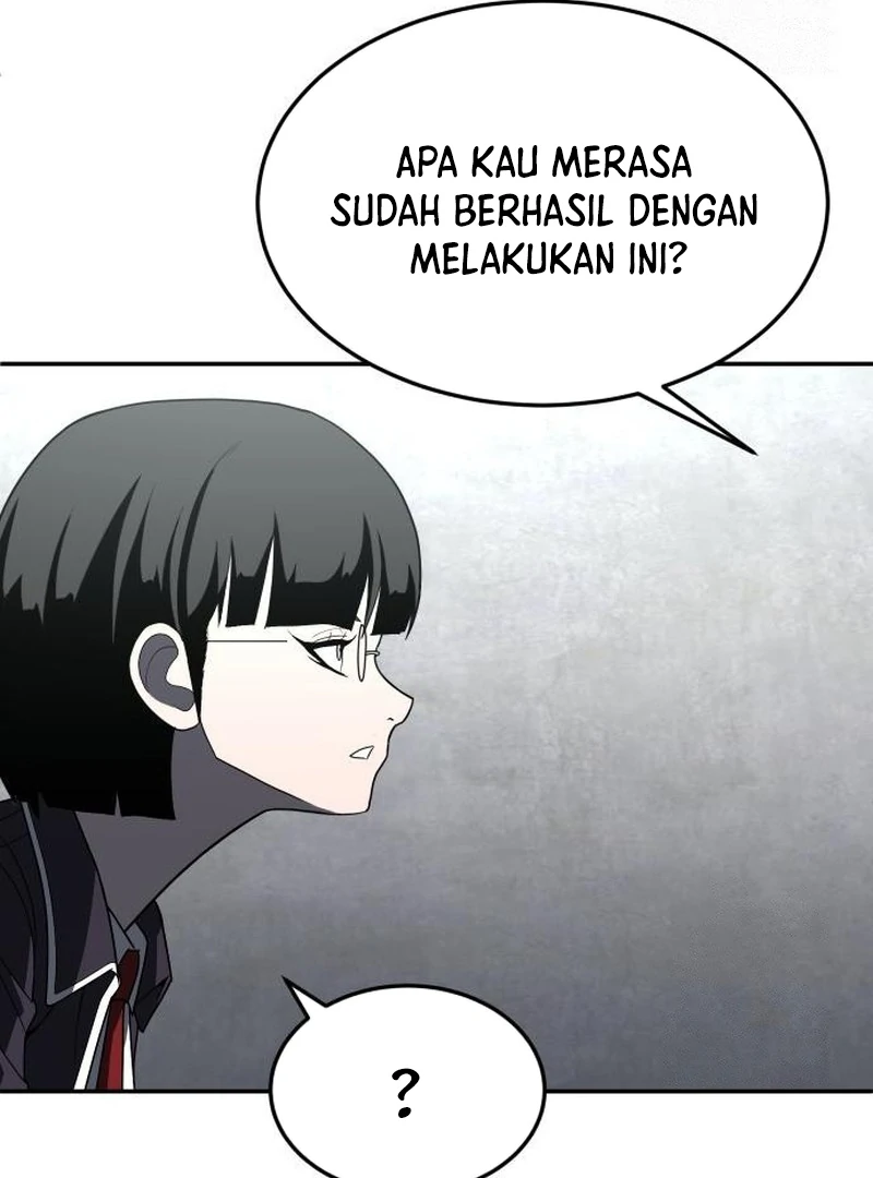 Plaything Chapter 29 - halaman 19